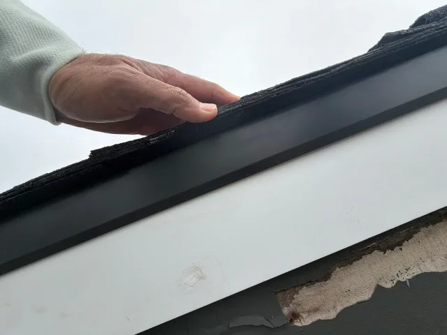 Roof Leak Detection in South San Francisco (2026 Guide)