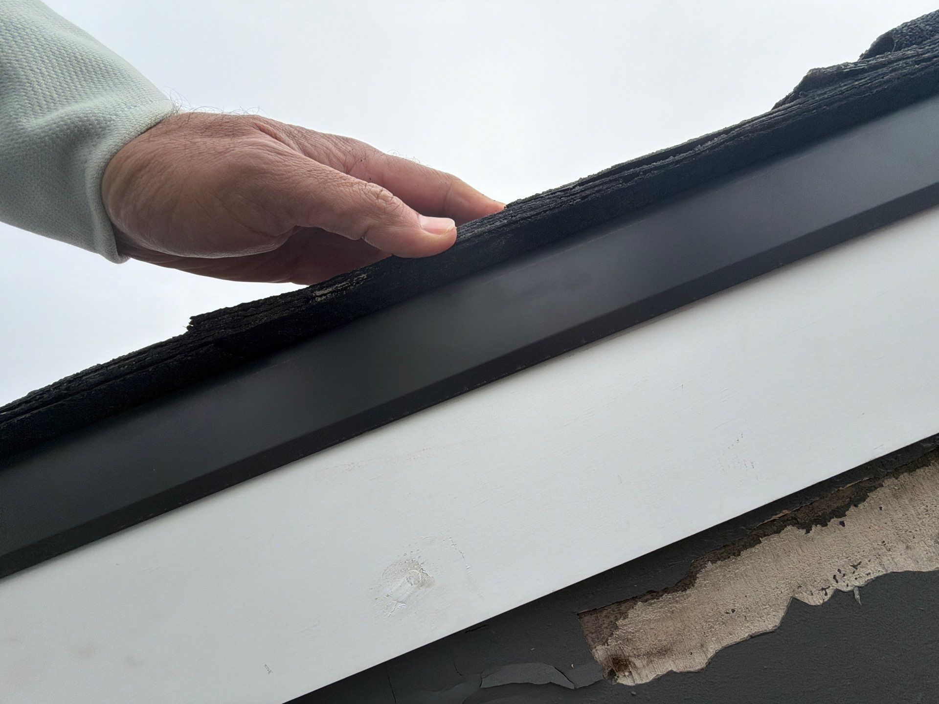 Roof Leak Detection in South San Francisco (2026 Guide)