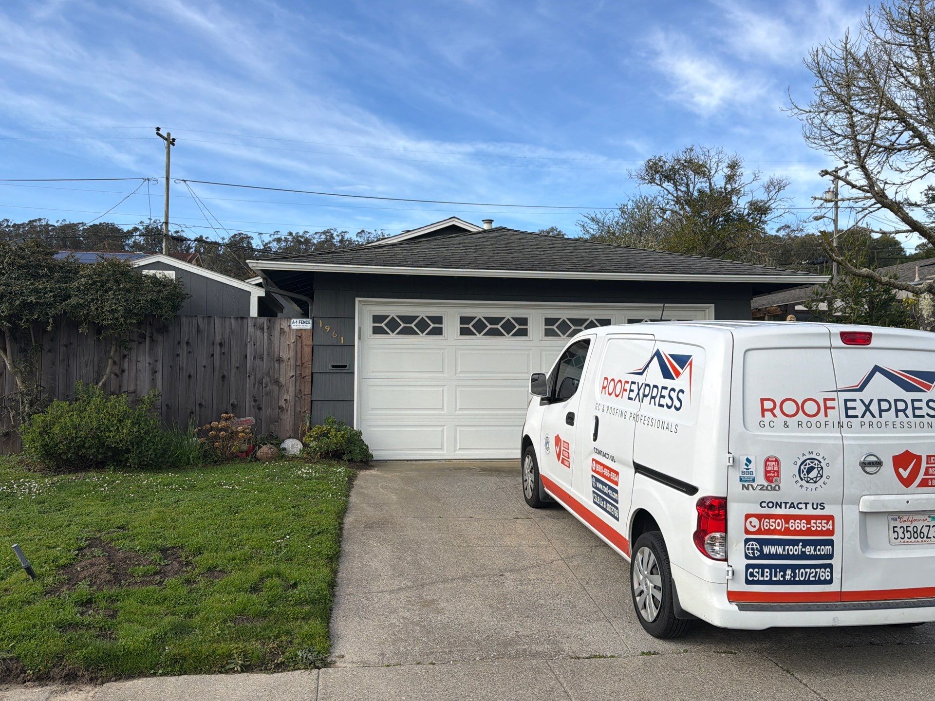 The Ultimate Roof Maintenance Calendar: What to Check