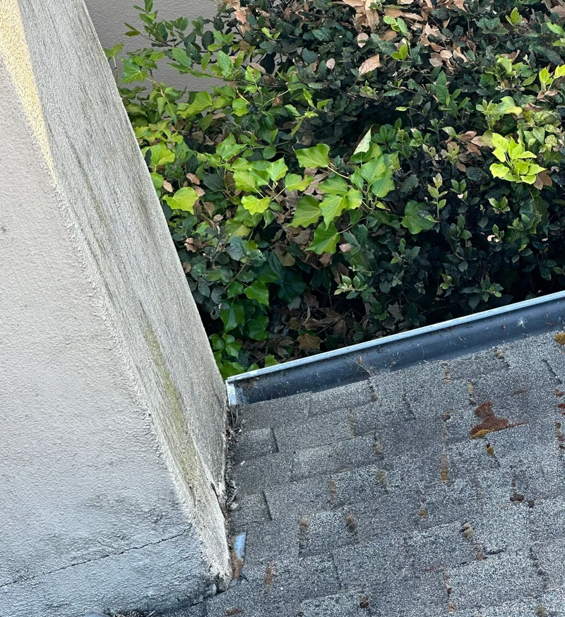 ROOF EXPRESS roofing work documented with CompanyCam